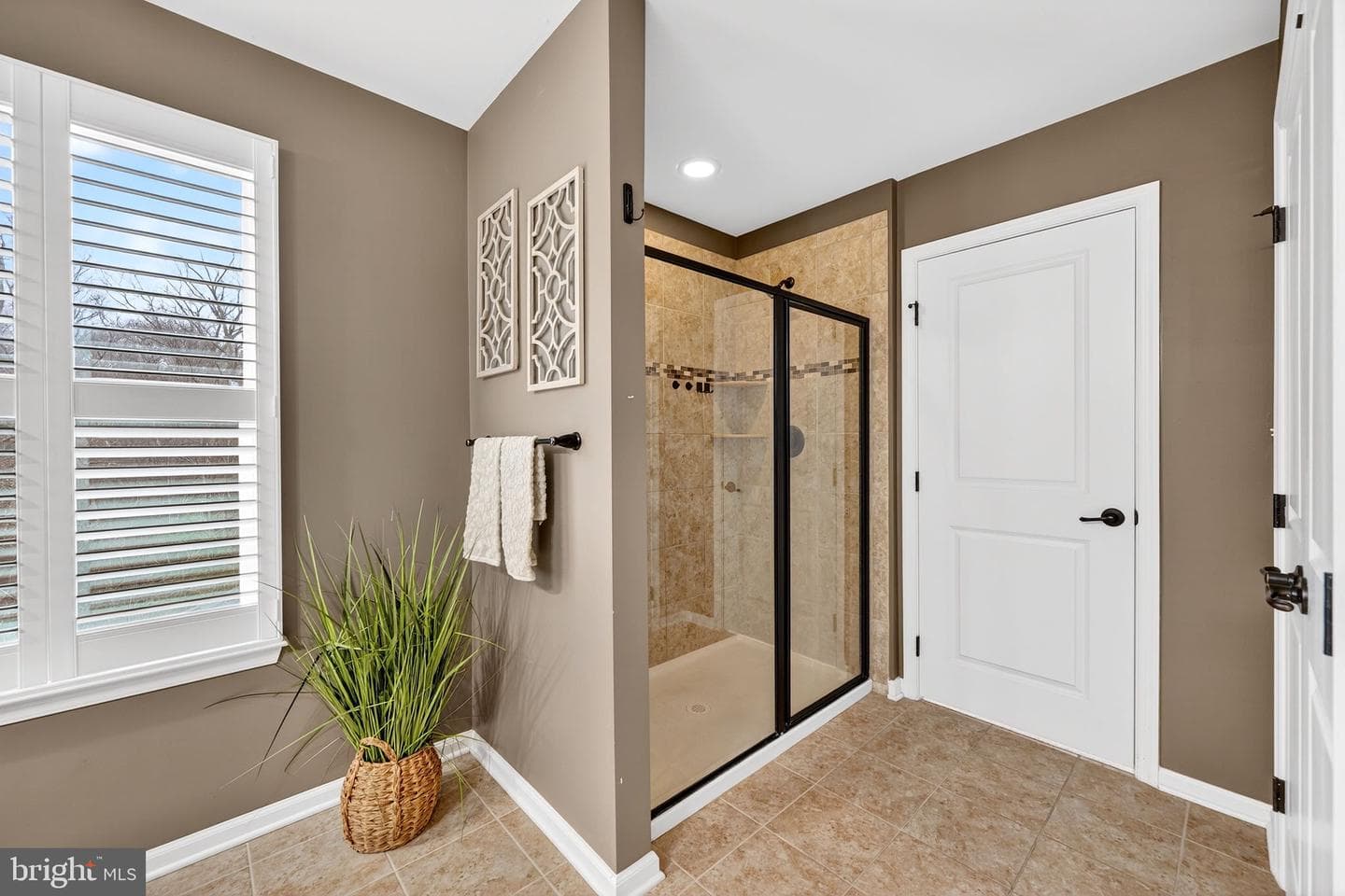 731 Shady Creek Court photo 40