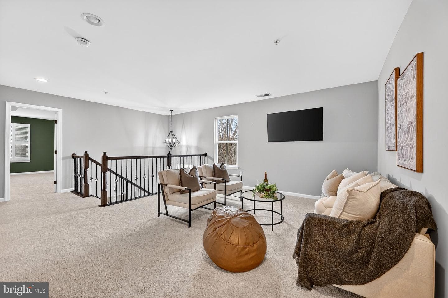 731 Shady Creek Court photo 41