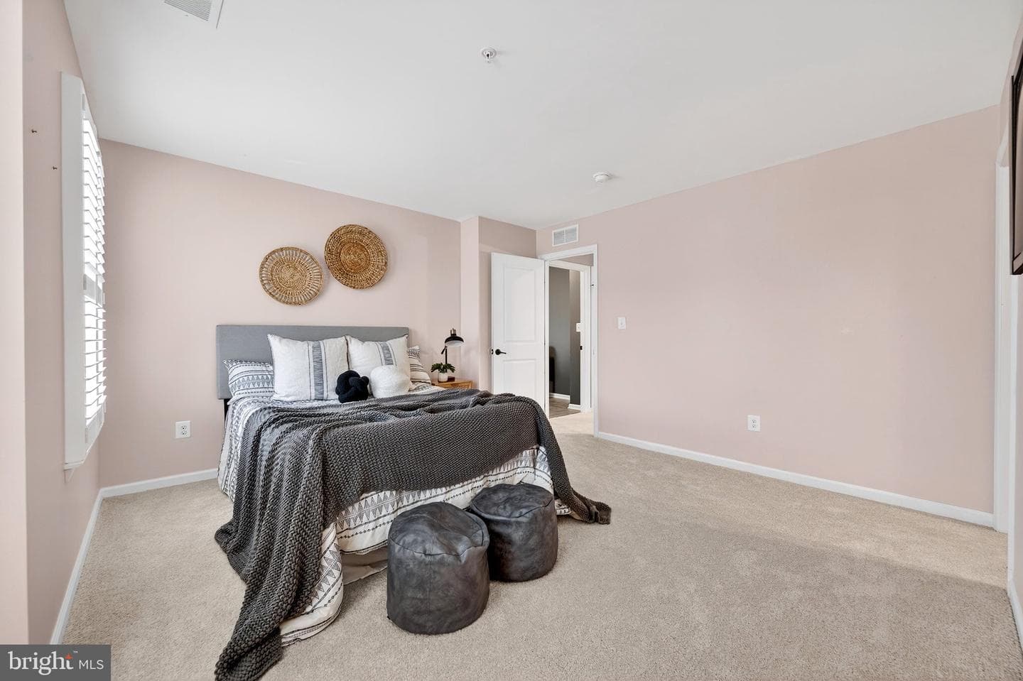 731 Shady Creek Court photo 44