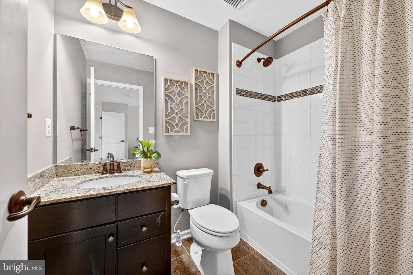 731 Shady Creek Court photo 46
