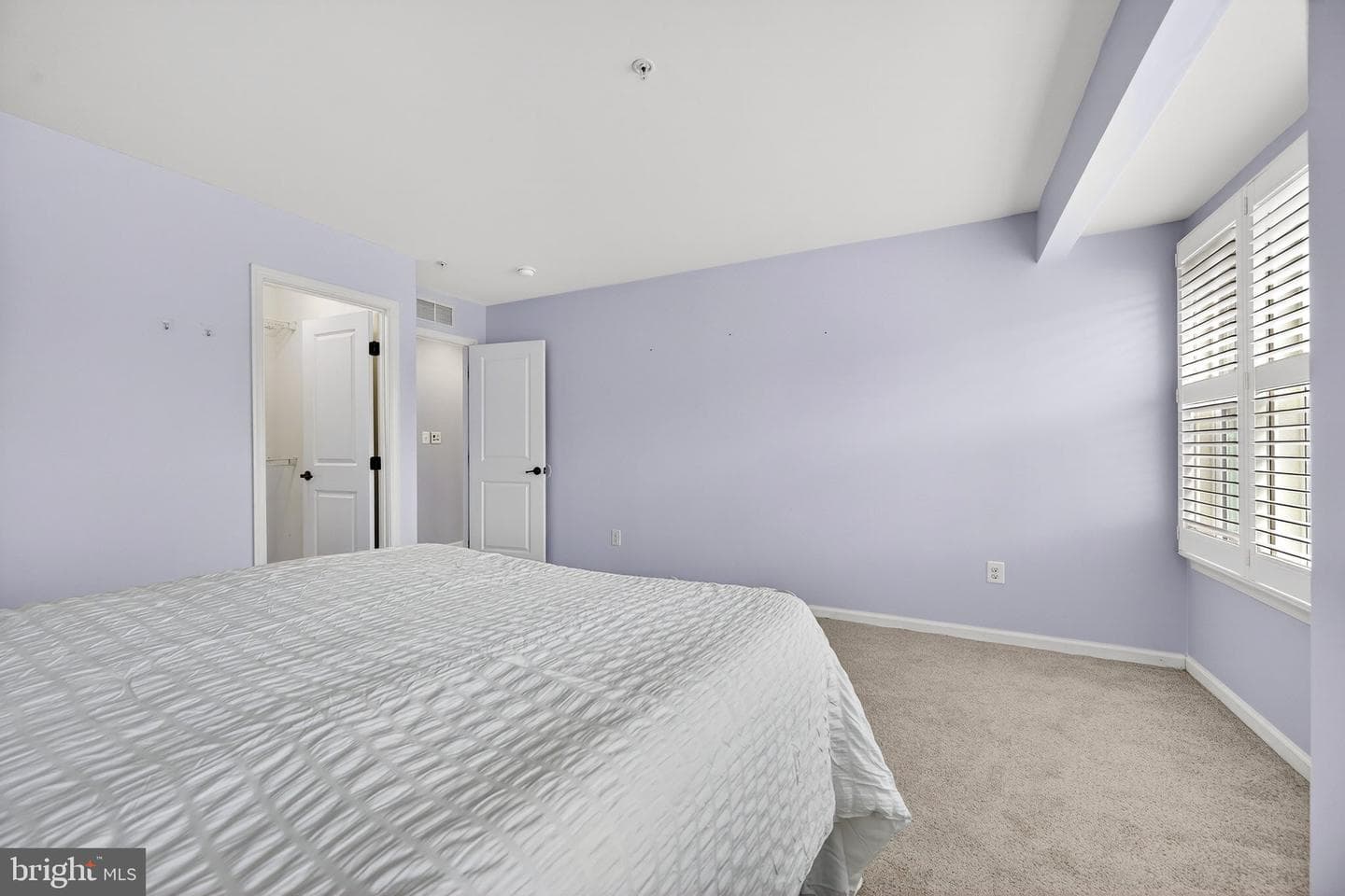 731 Shady Creek Court photo 48