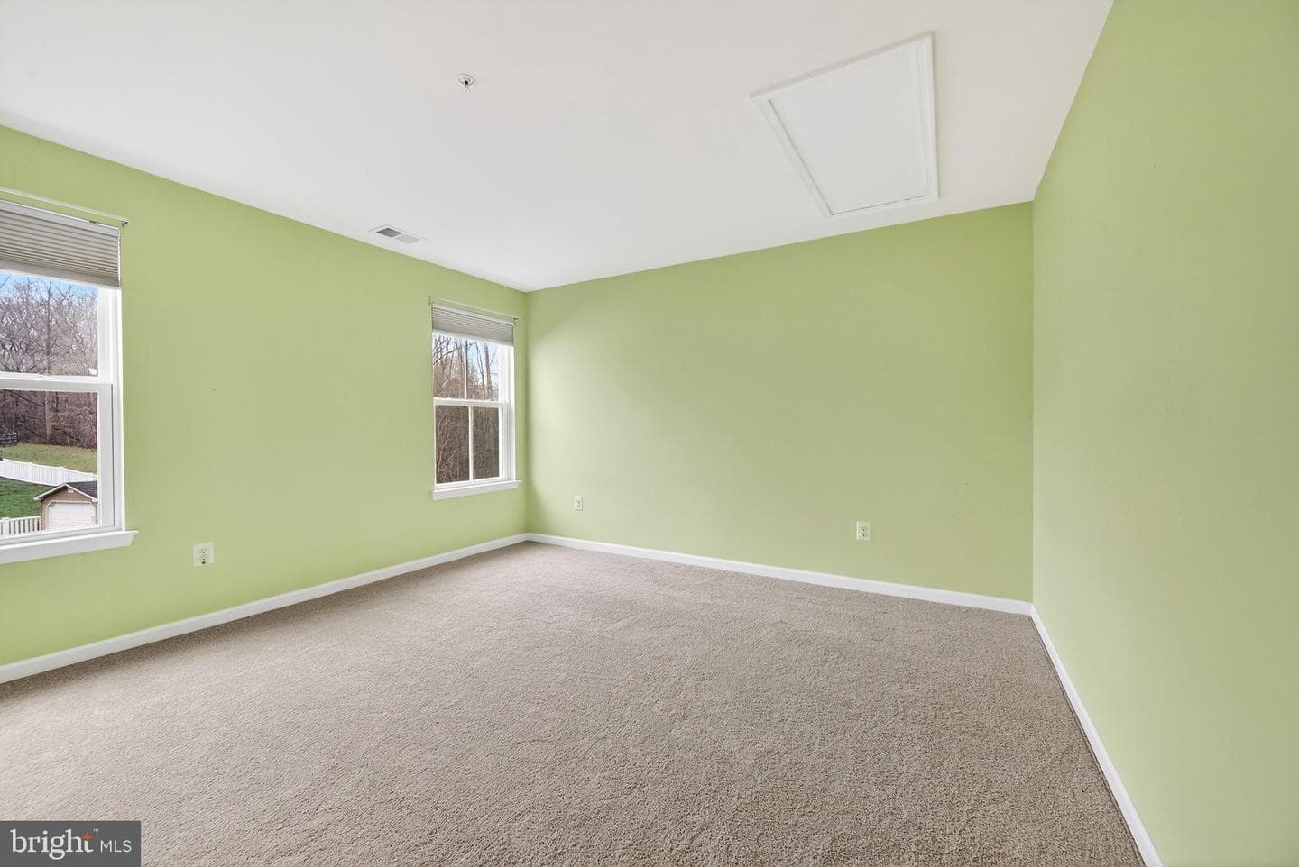 731 Shady Creek Court photo 50