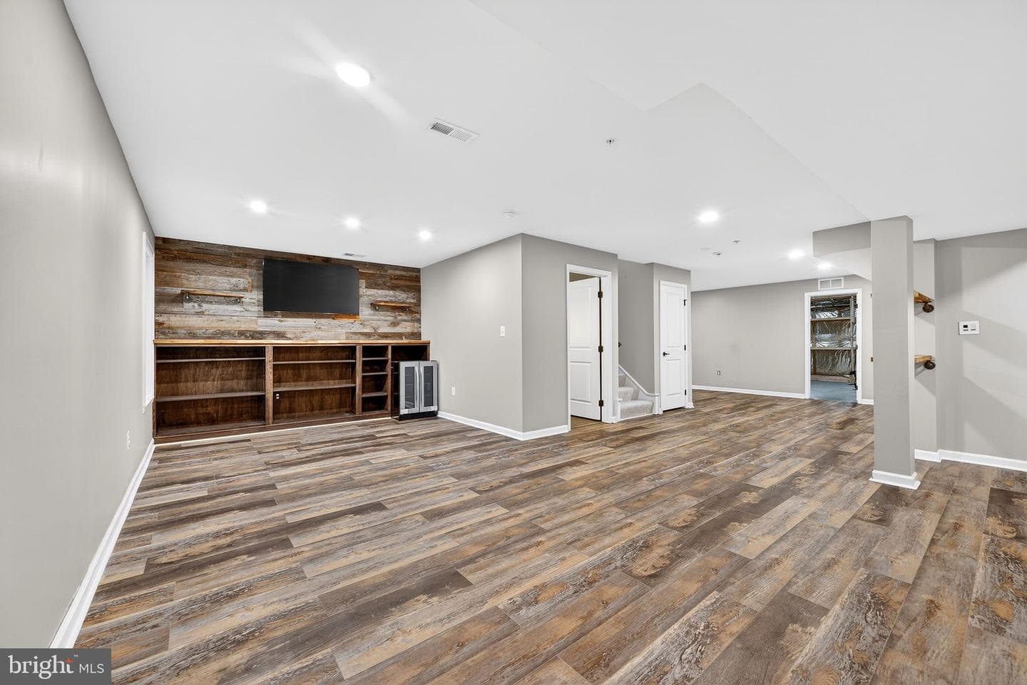 731 Shady Creek Court photo 54