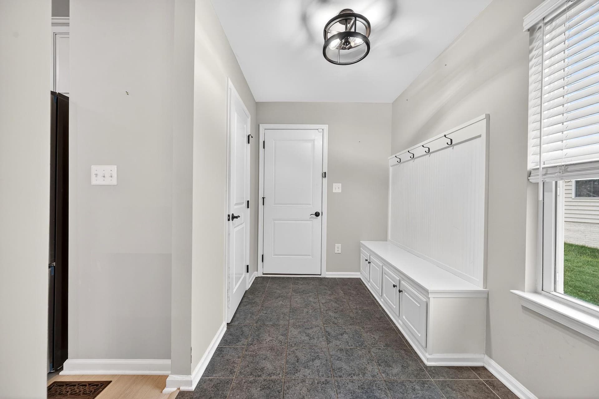 731 Shady Creek Court photo 61