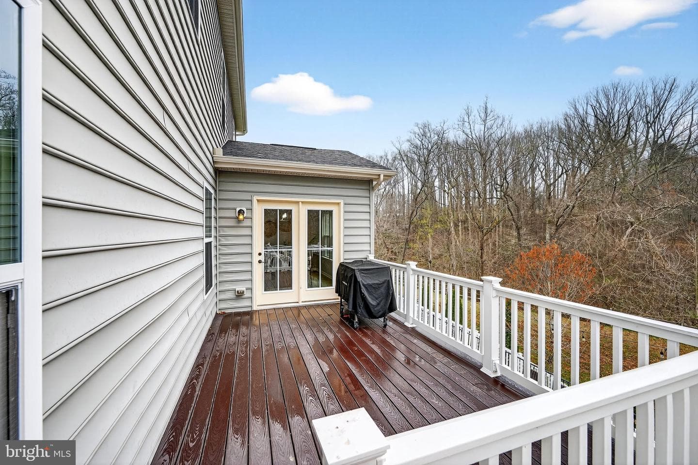 731 Shady Creek Court photo 65