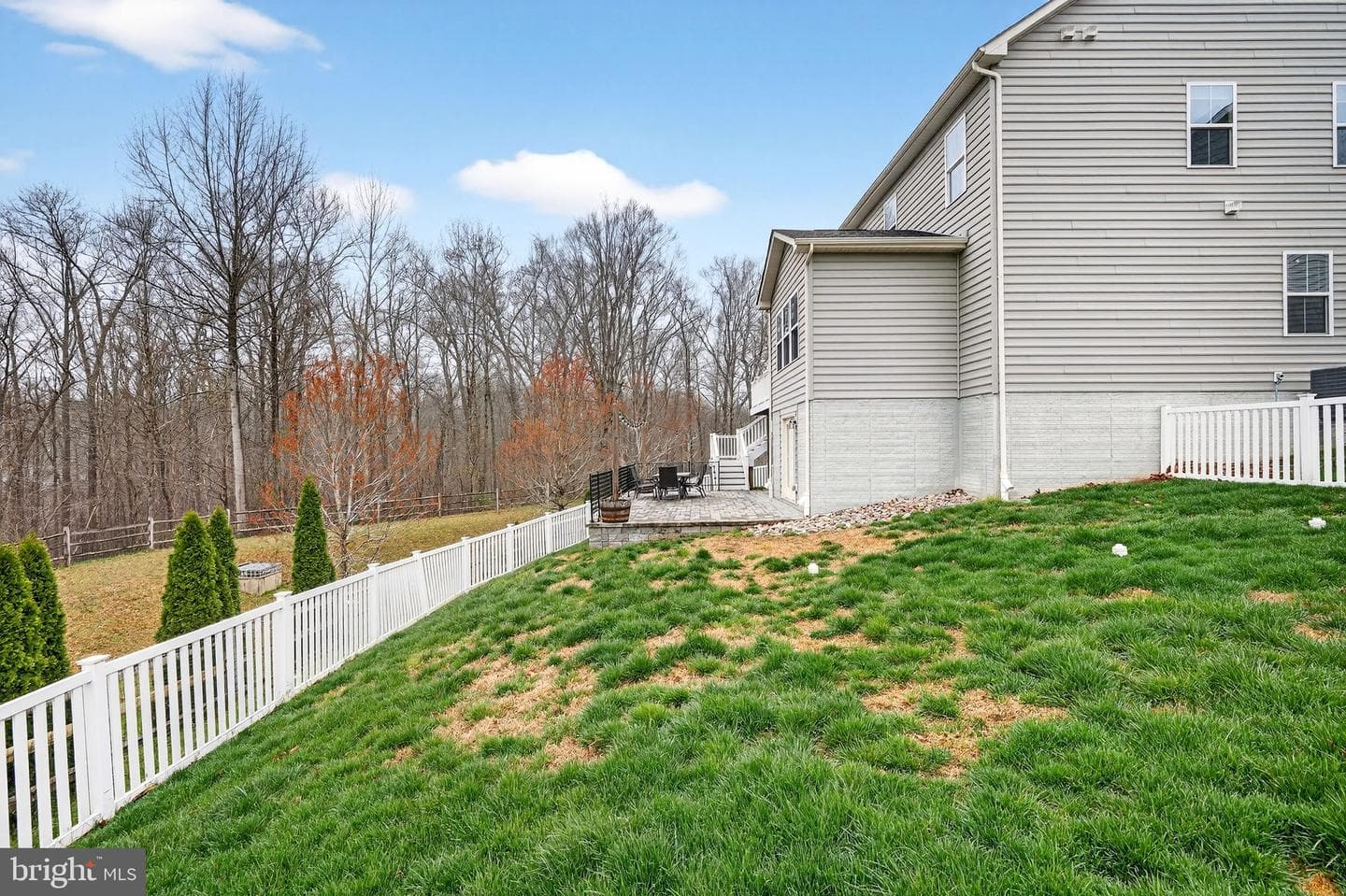 731 Shady Creek Court photo 70