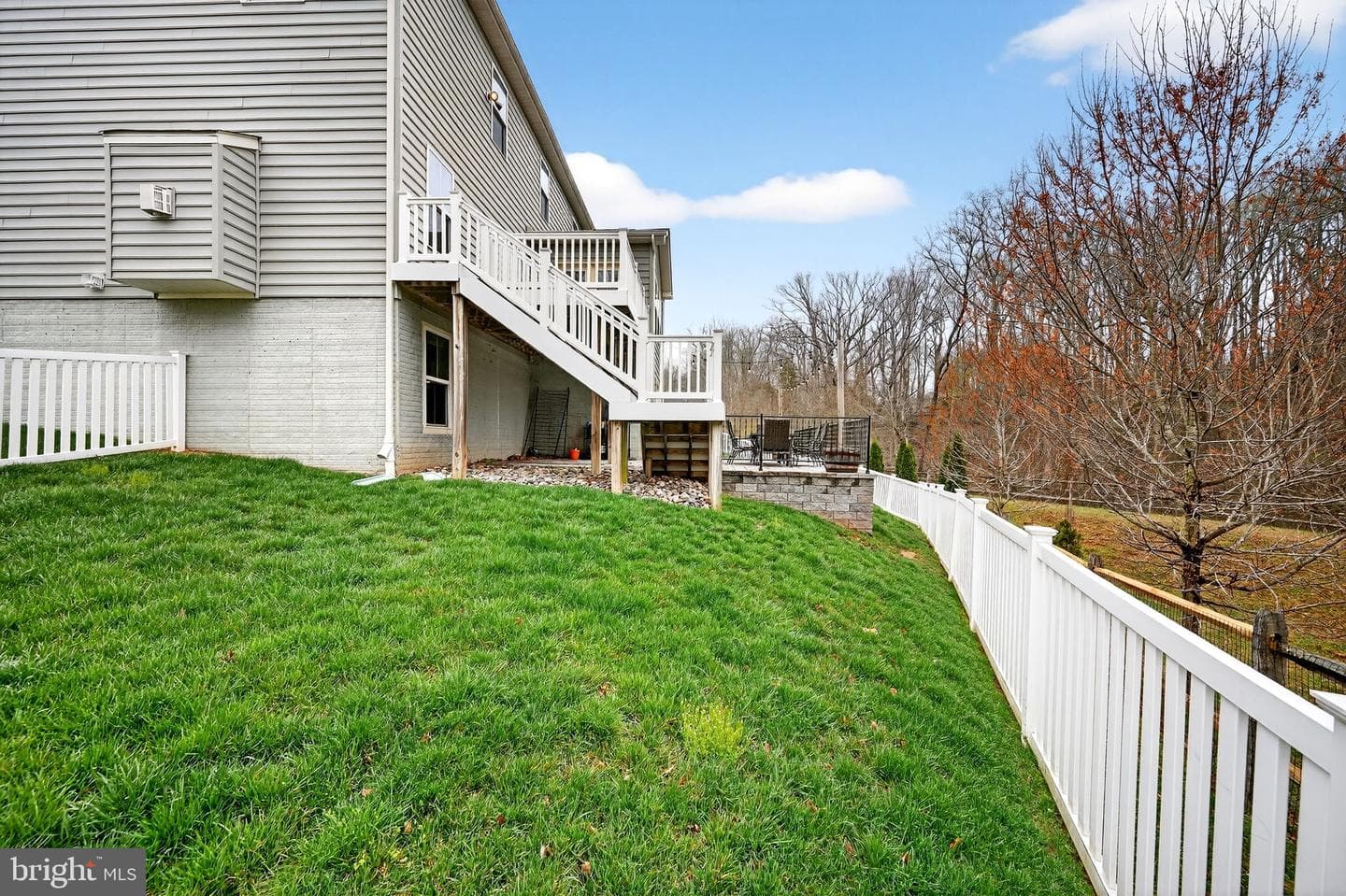 731 Shady Creek Court photo 72