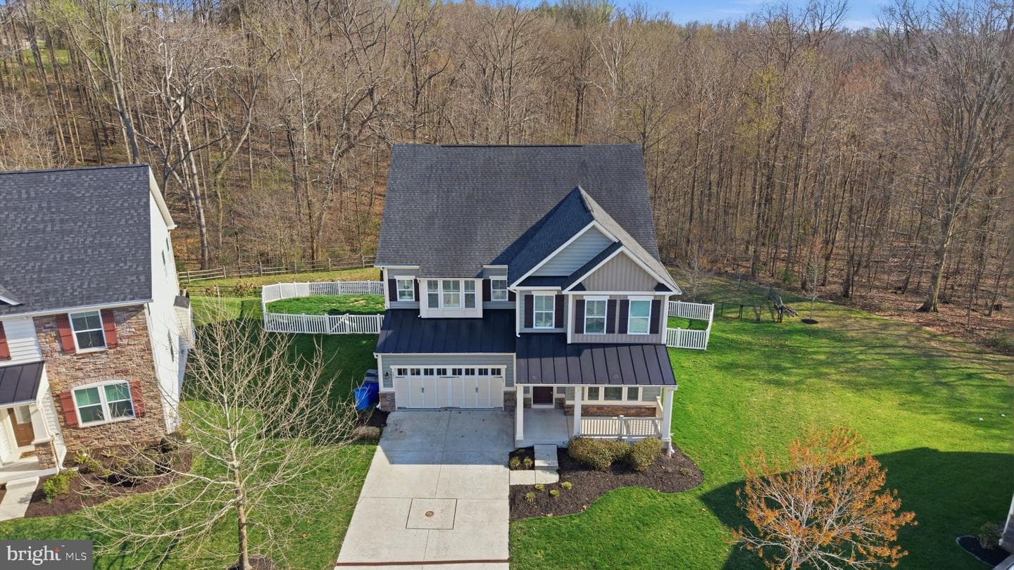 731 Shady Creek Court photo 75