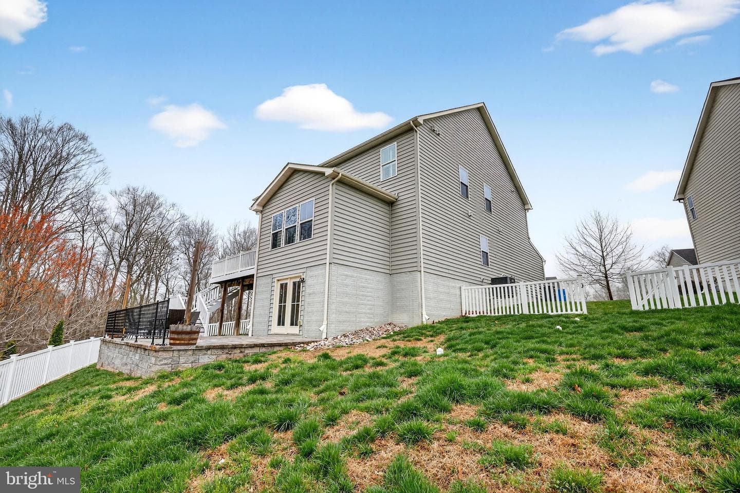 731 Shady Creek Court photo 77