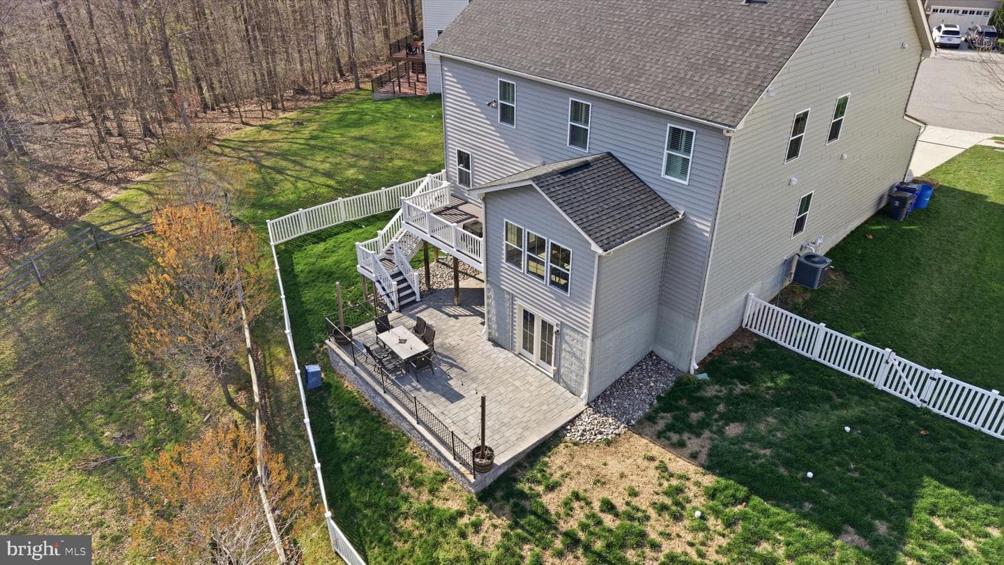 731 Shady Creek Court photo 80