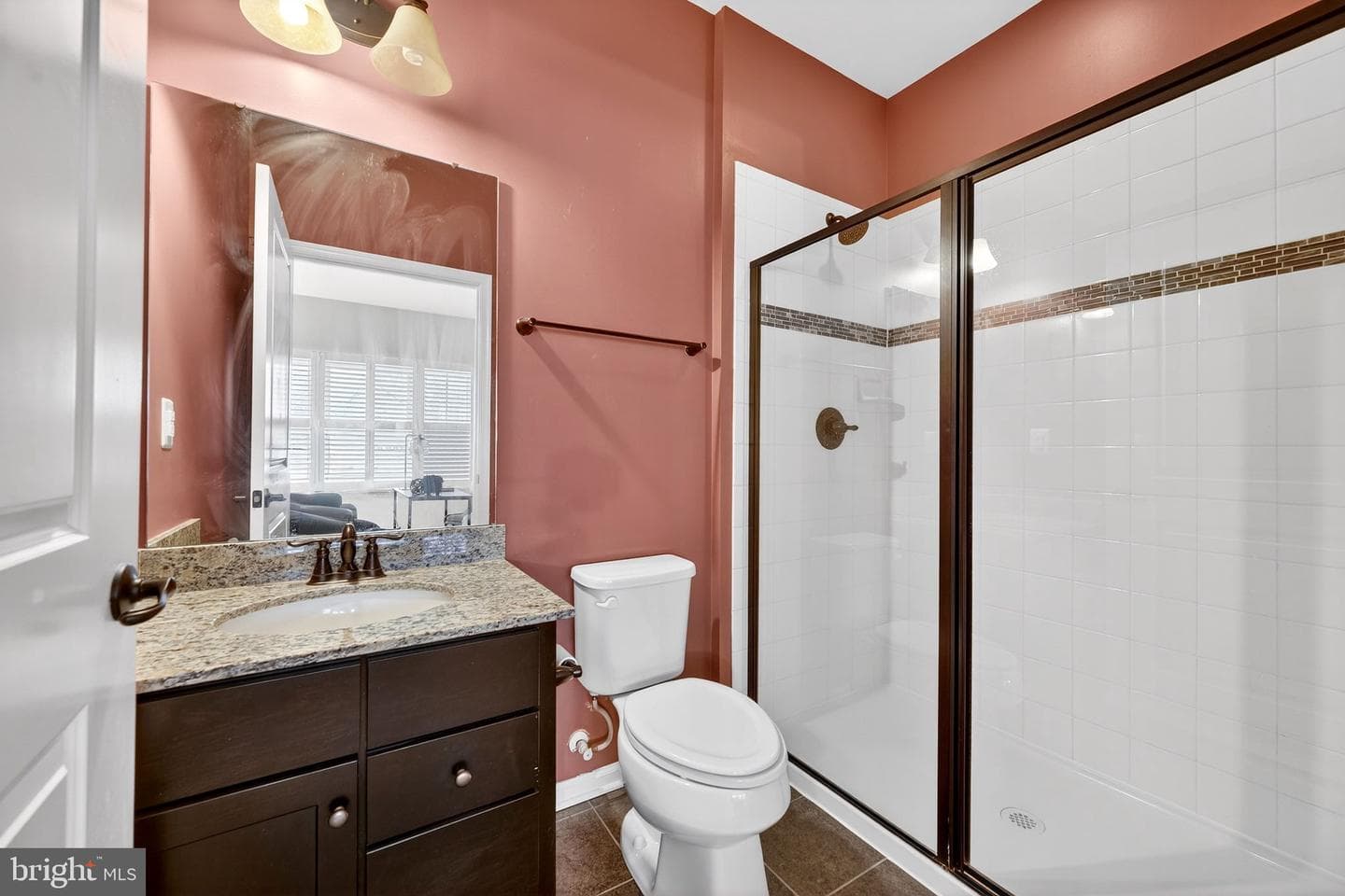 731 Shady Creek Court photo 9