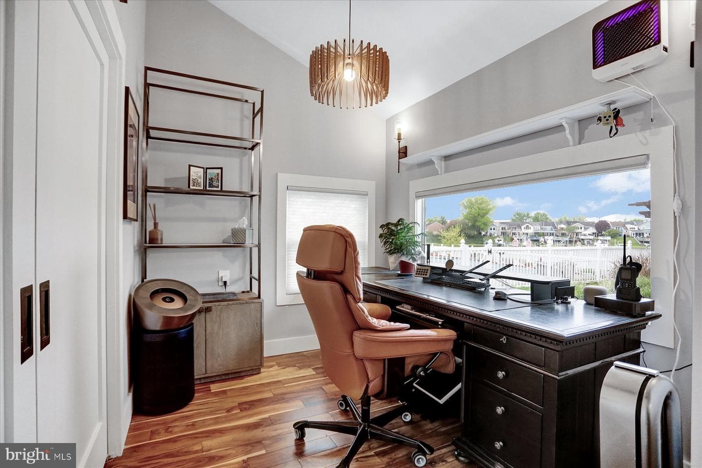 562 Anchor Drive photo 22