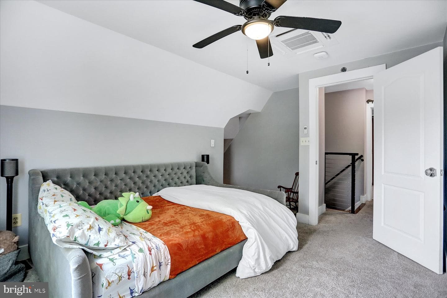 562 Anchor Drive photo 37