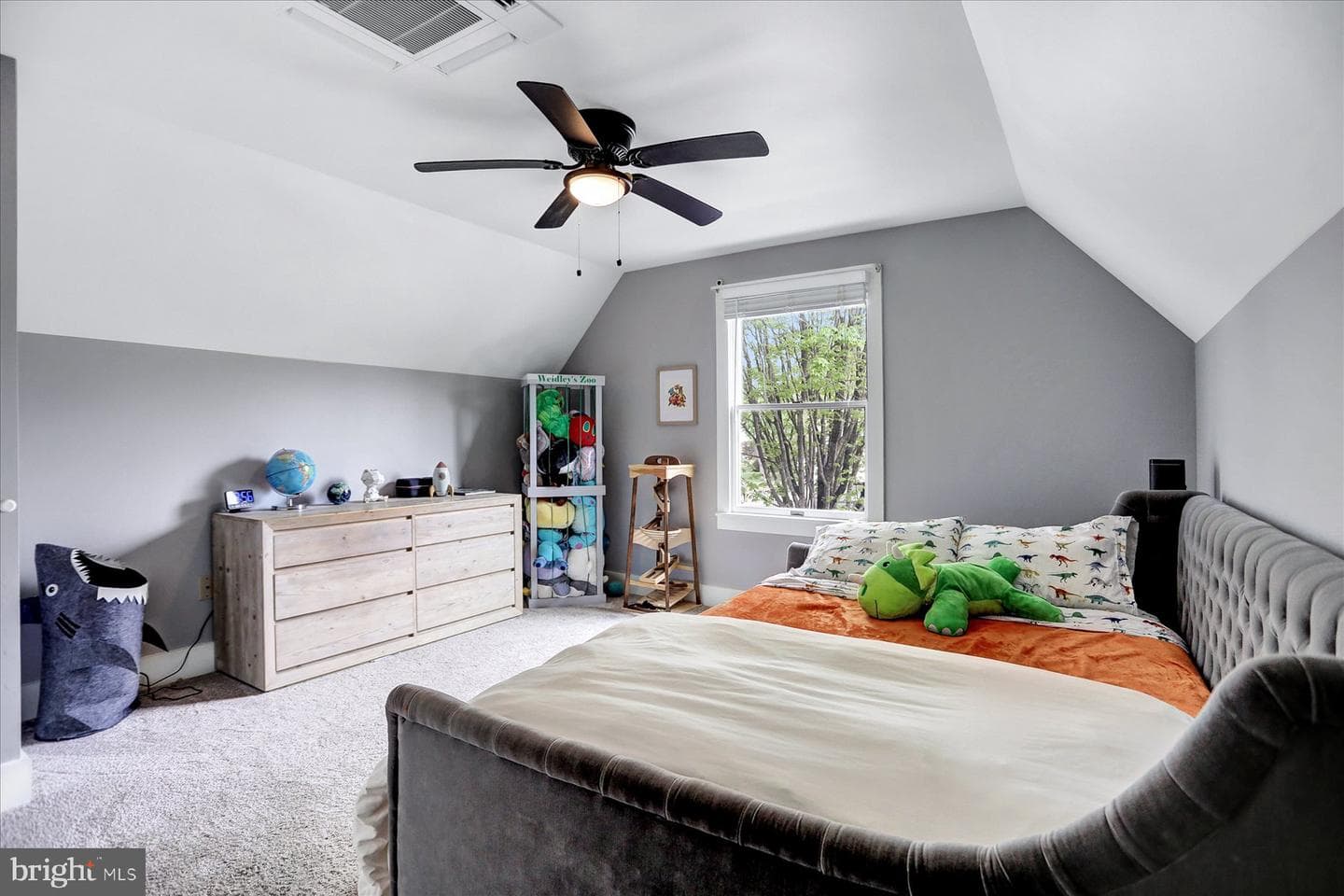 562 Anchor Drive photo 38