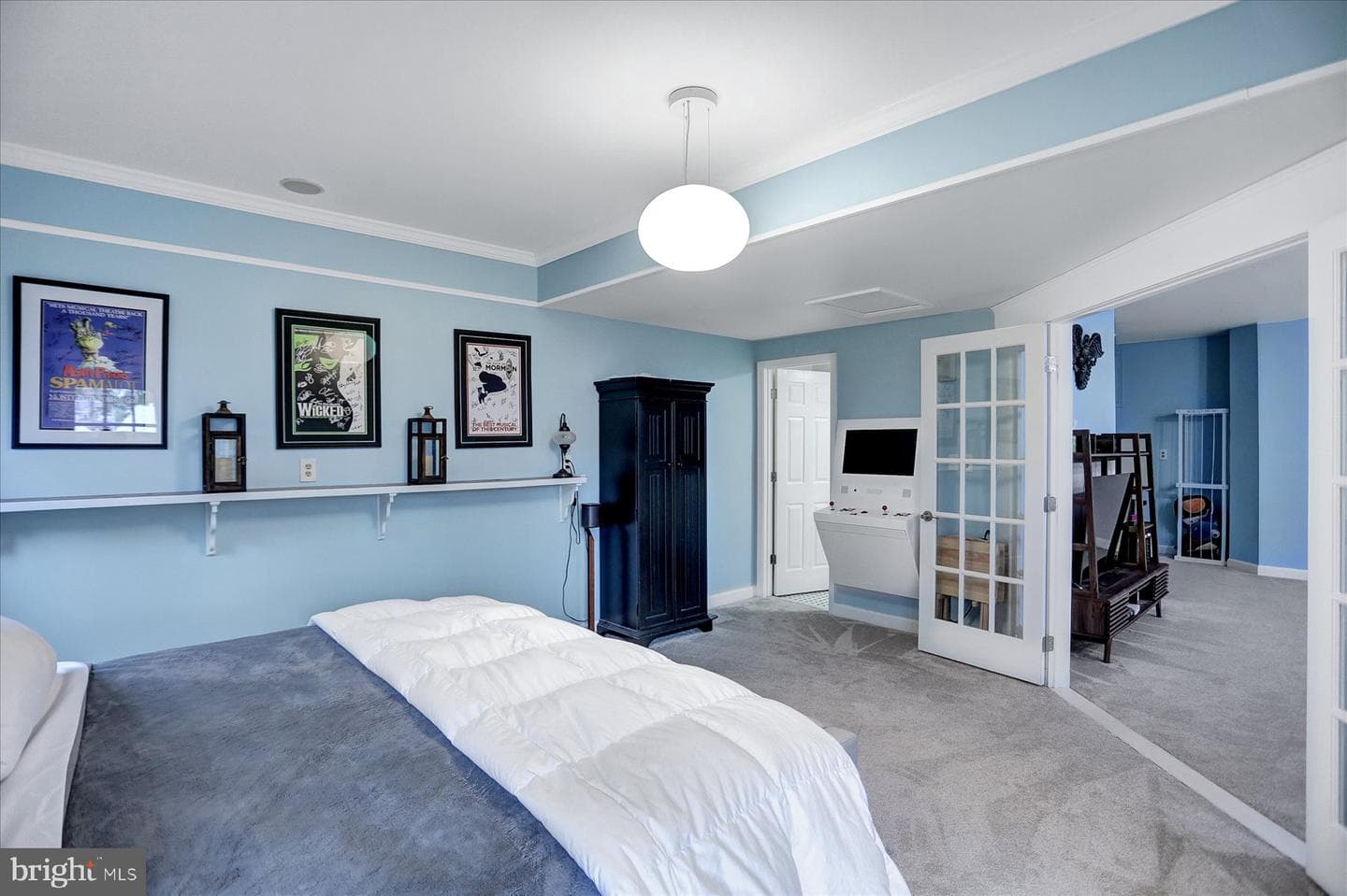 562 Anchor Drive photo 48