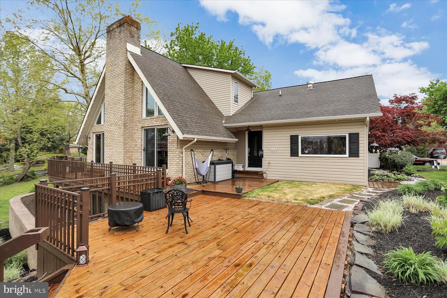 562 Anchor Drive photo 51
