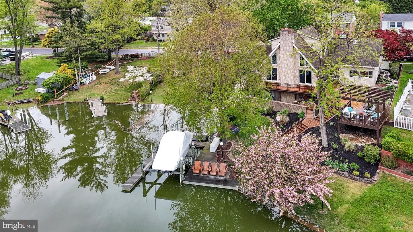 562 Anchor Drive photo 63