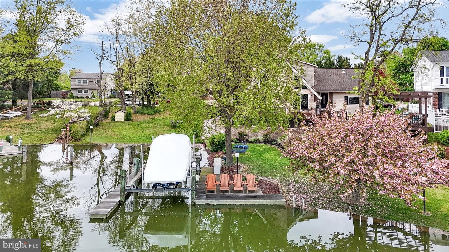 562 Anchor Drive photo 66
