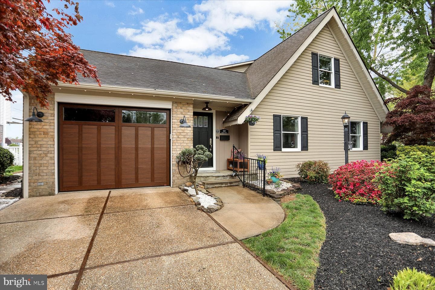 562 Anchor Drive photo 7