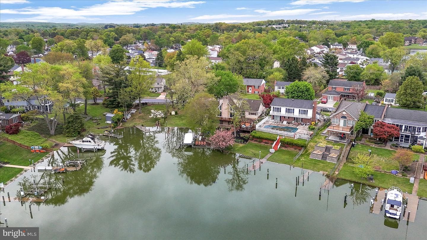 562 Anchor Drive photo 73