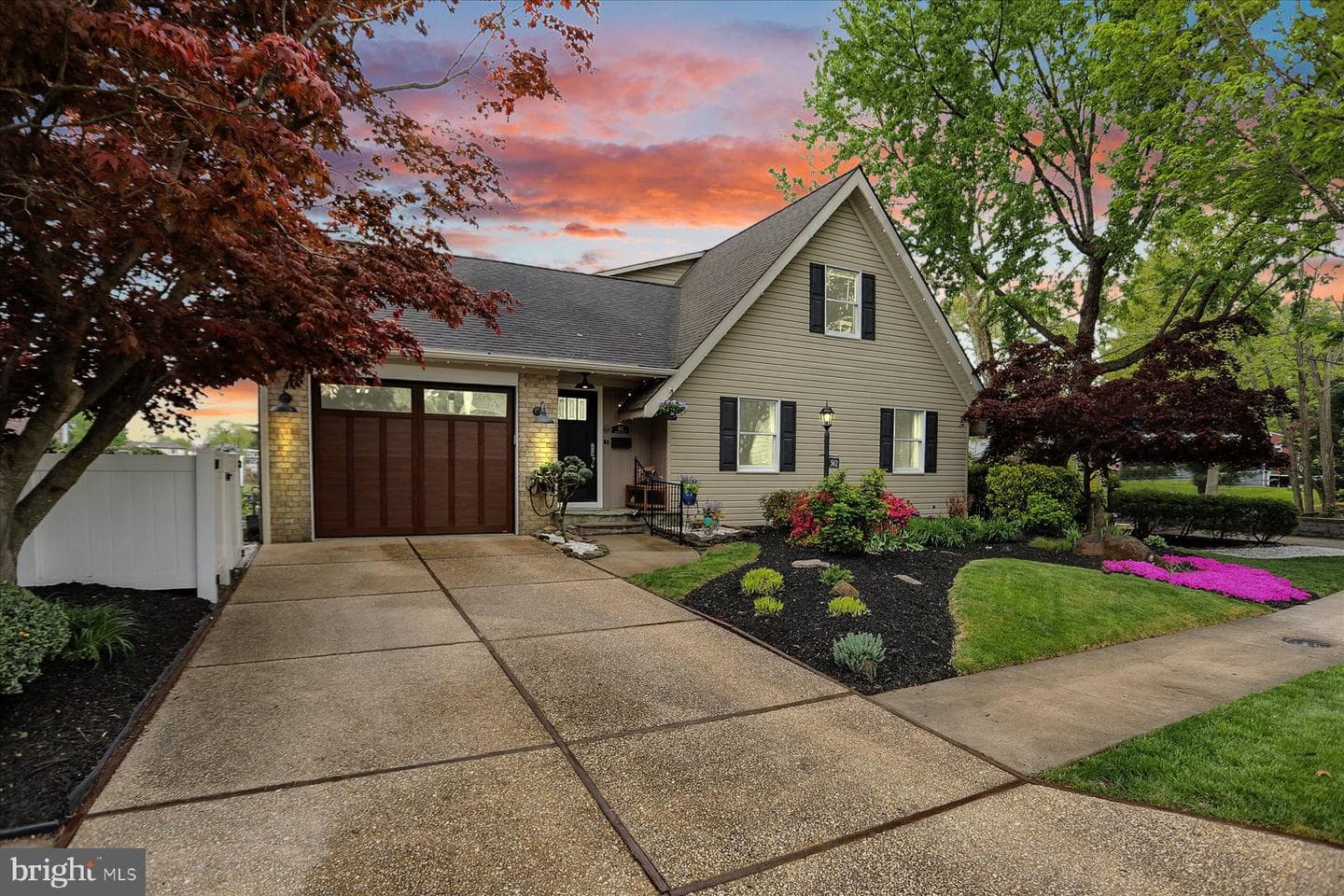 562 Anchor Drive photo 88