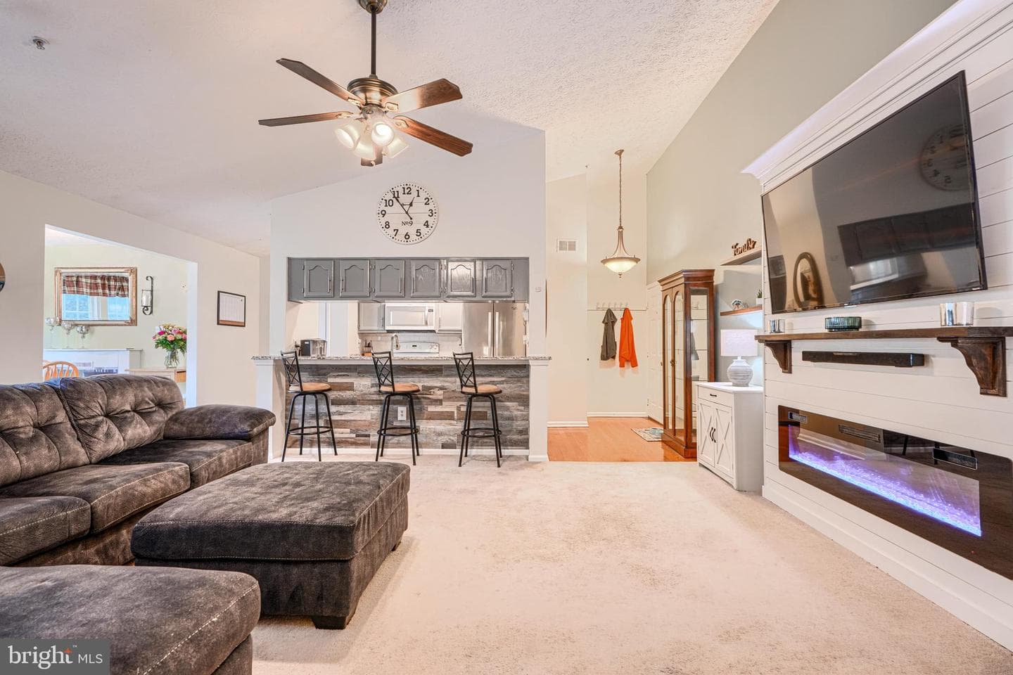 902 Jessicas Lane #902-K photo 6