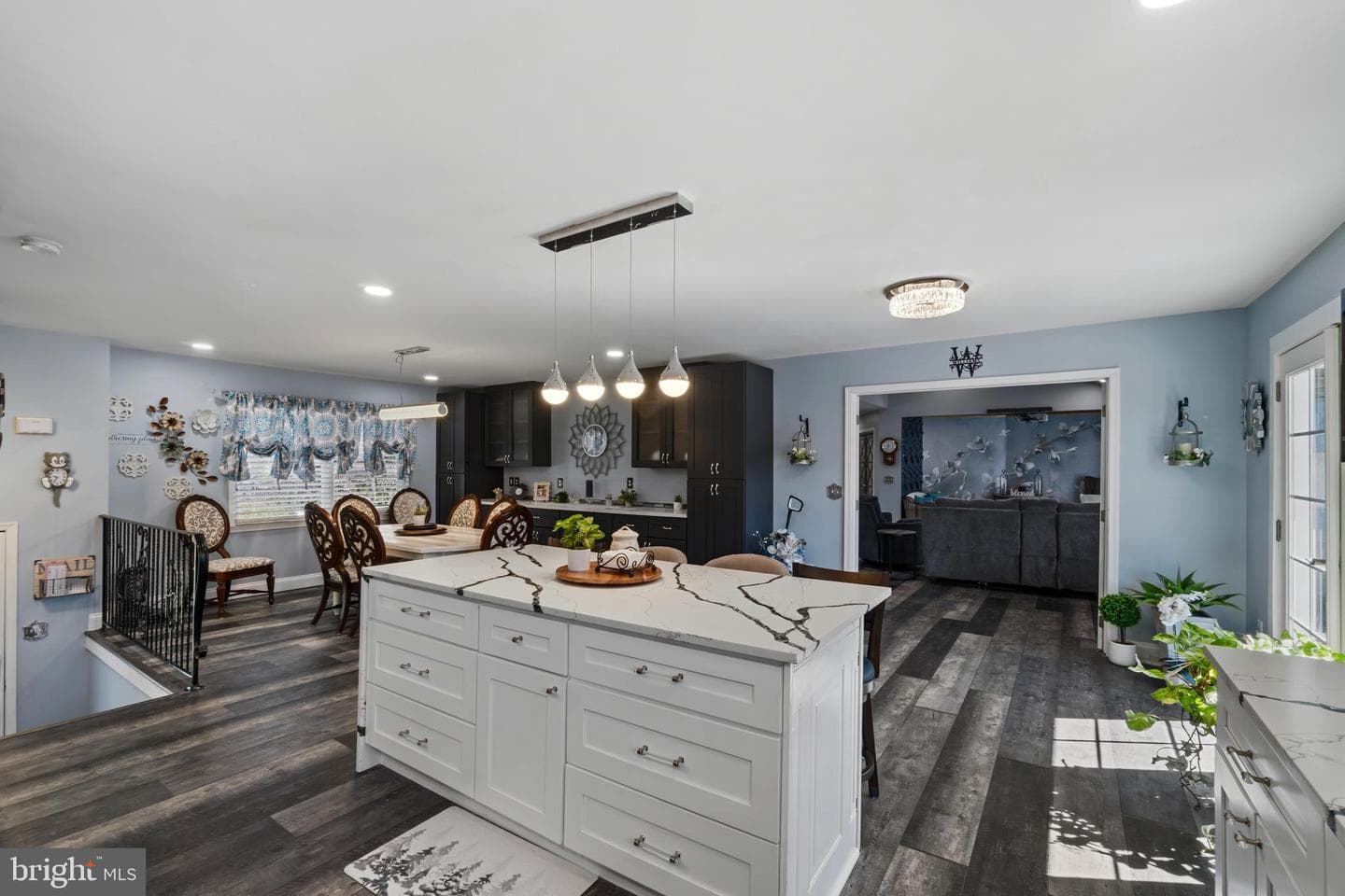 4323 Webster Lapidum Road photo 10