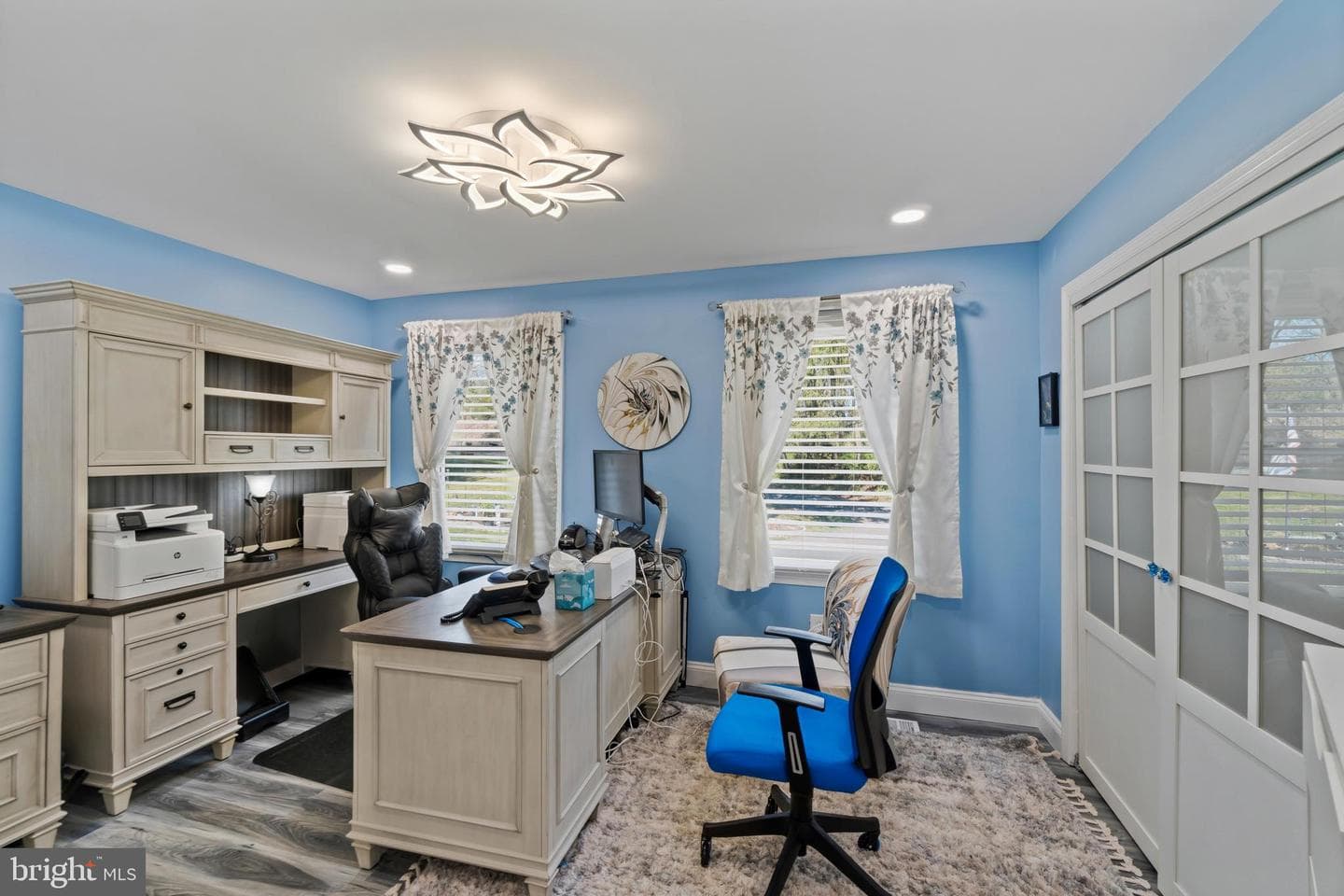 4323 Webster Lapidum Road photo 15