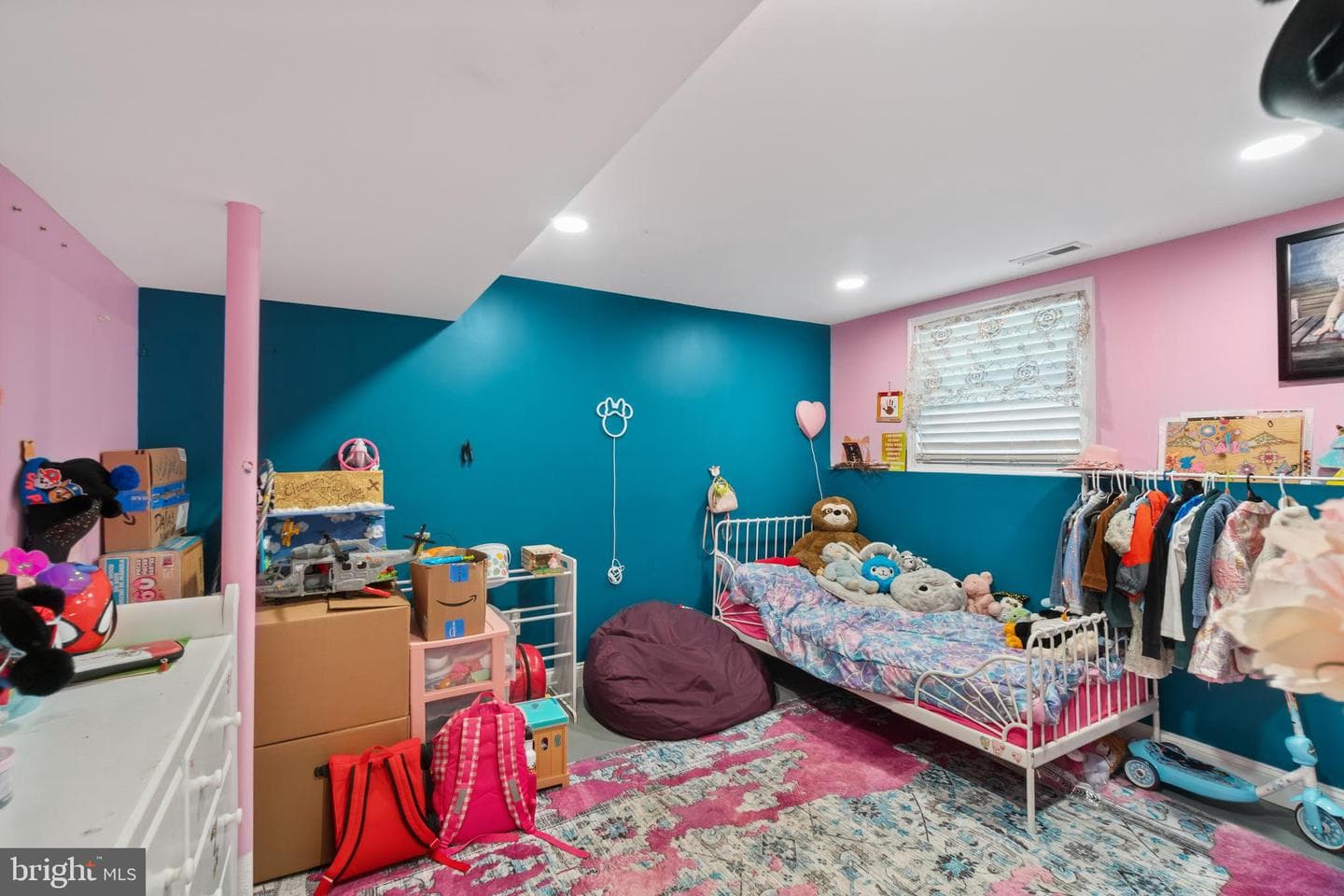 4323 Webster Lapidum Road photo 18