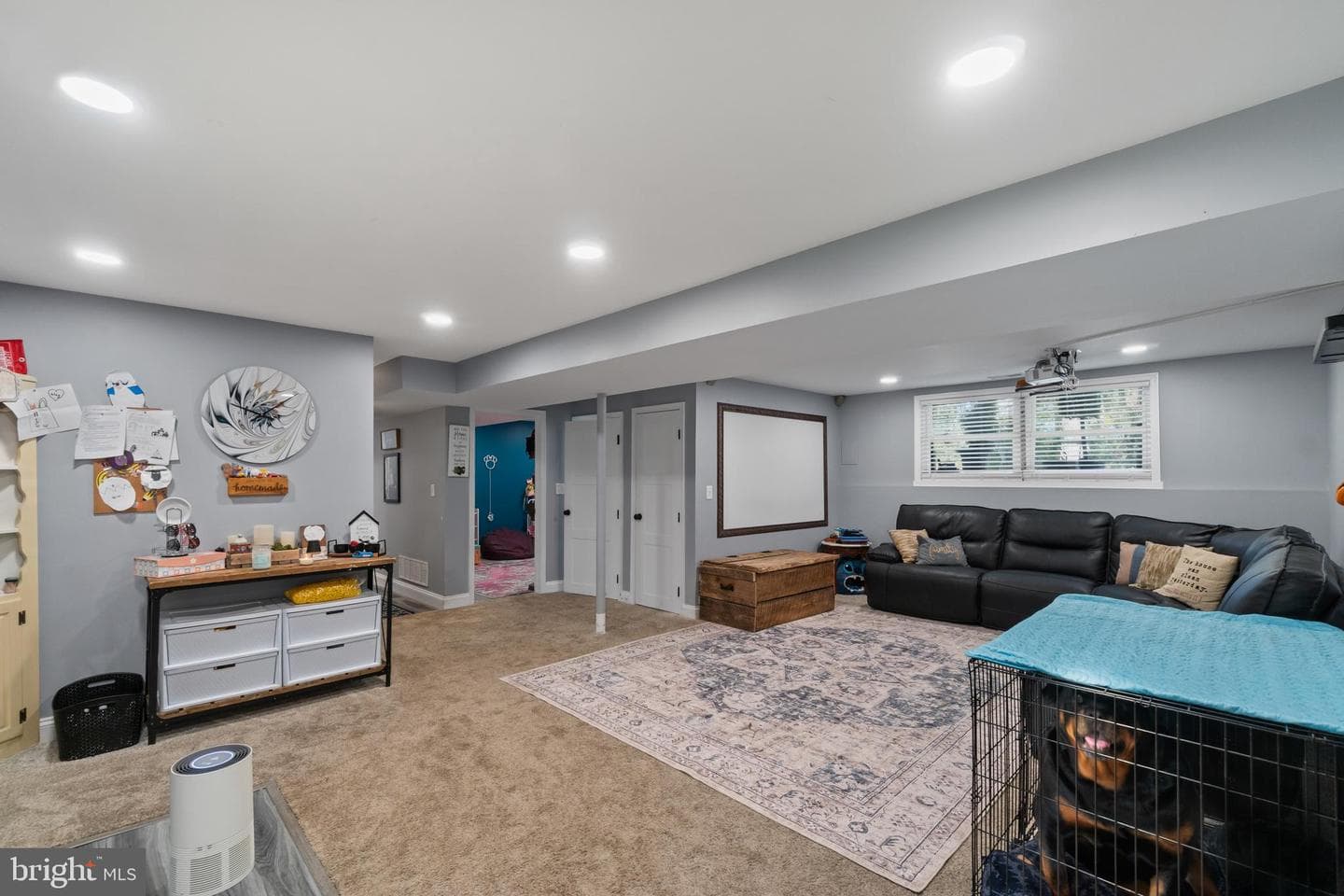 4323 Webster Lapidum Road photo 19