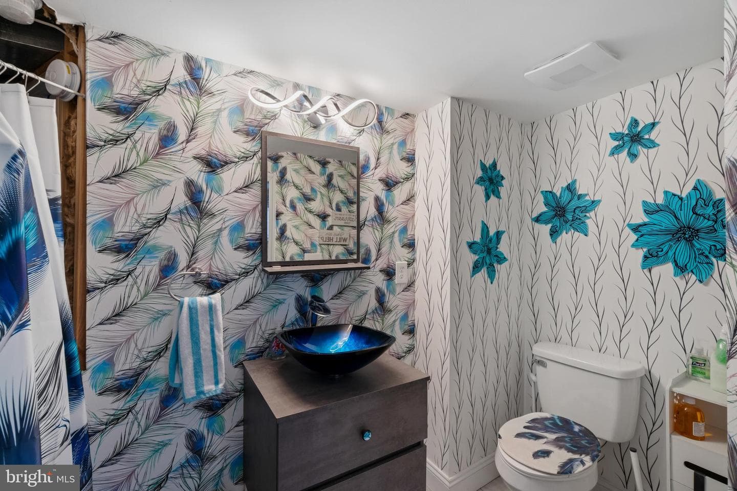 4323 Webster Lapidum Road photo 24