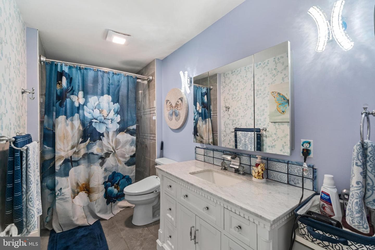 4323 Webster Lapidum Road photo 28