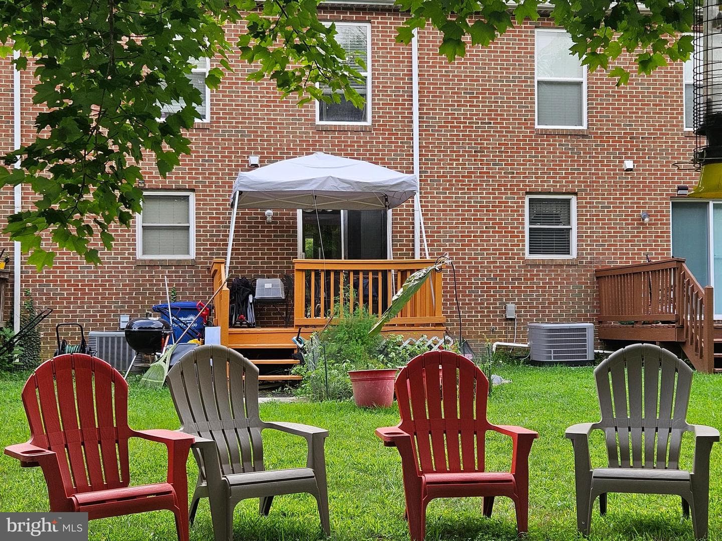 380 Center Deen Avenue photo 25