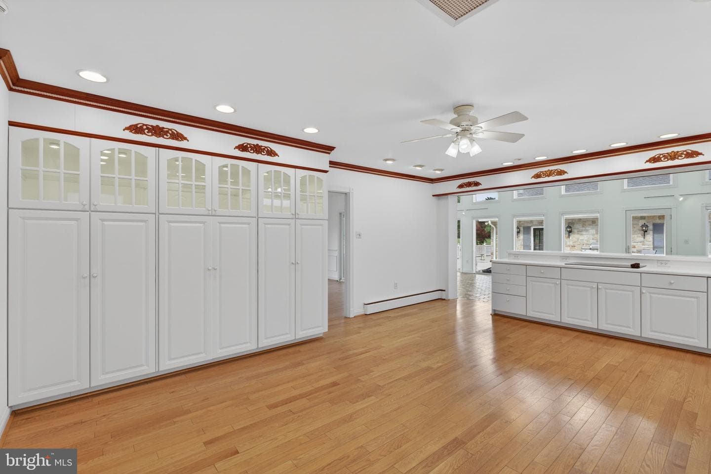 114 Southway Drive photo 15