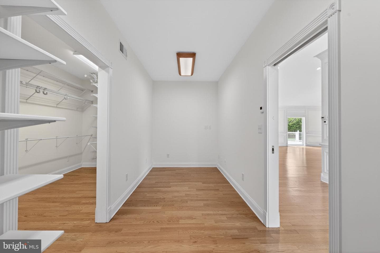 114 Southway Drive photo 27