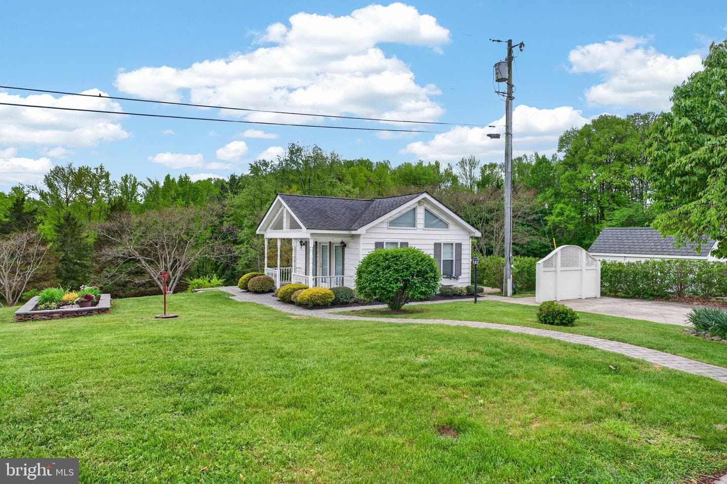 114 Southway Drive photo 61