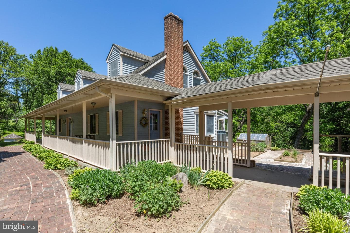 2712 Crystal Lane photo 12