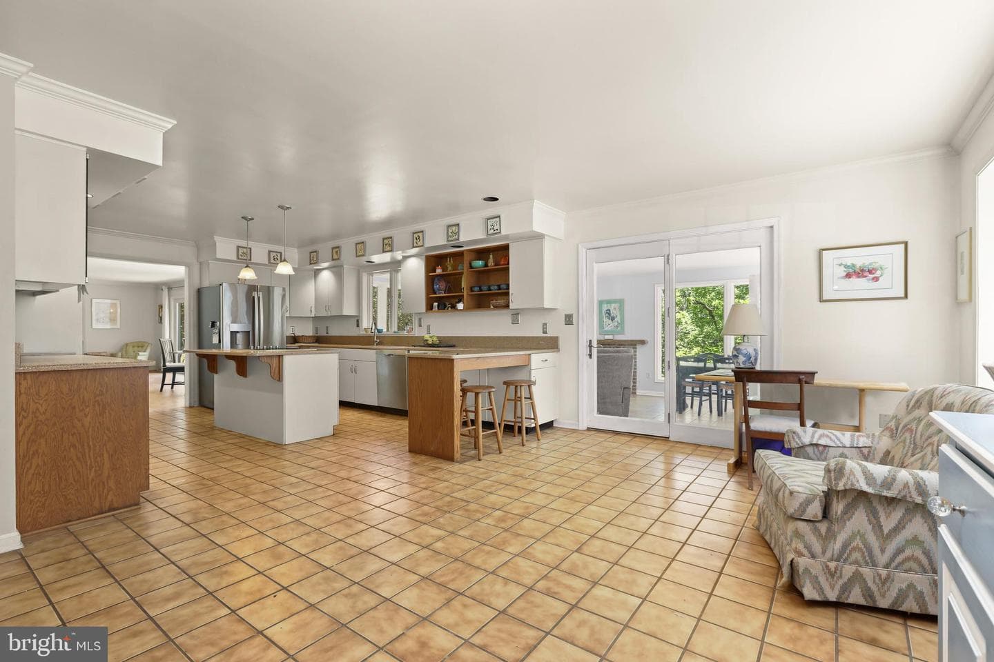 2712 Crystal Lane photo 34