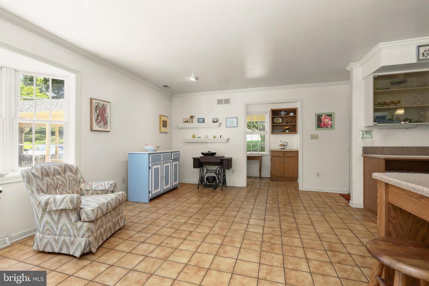 2712 Crystal Lane photo 35
