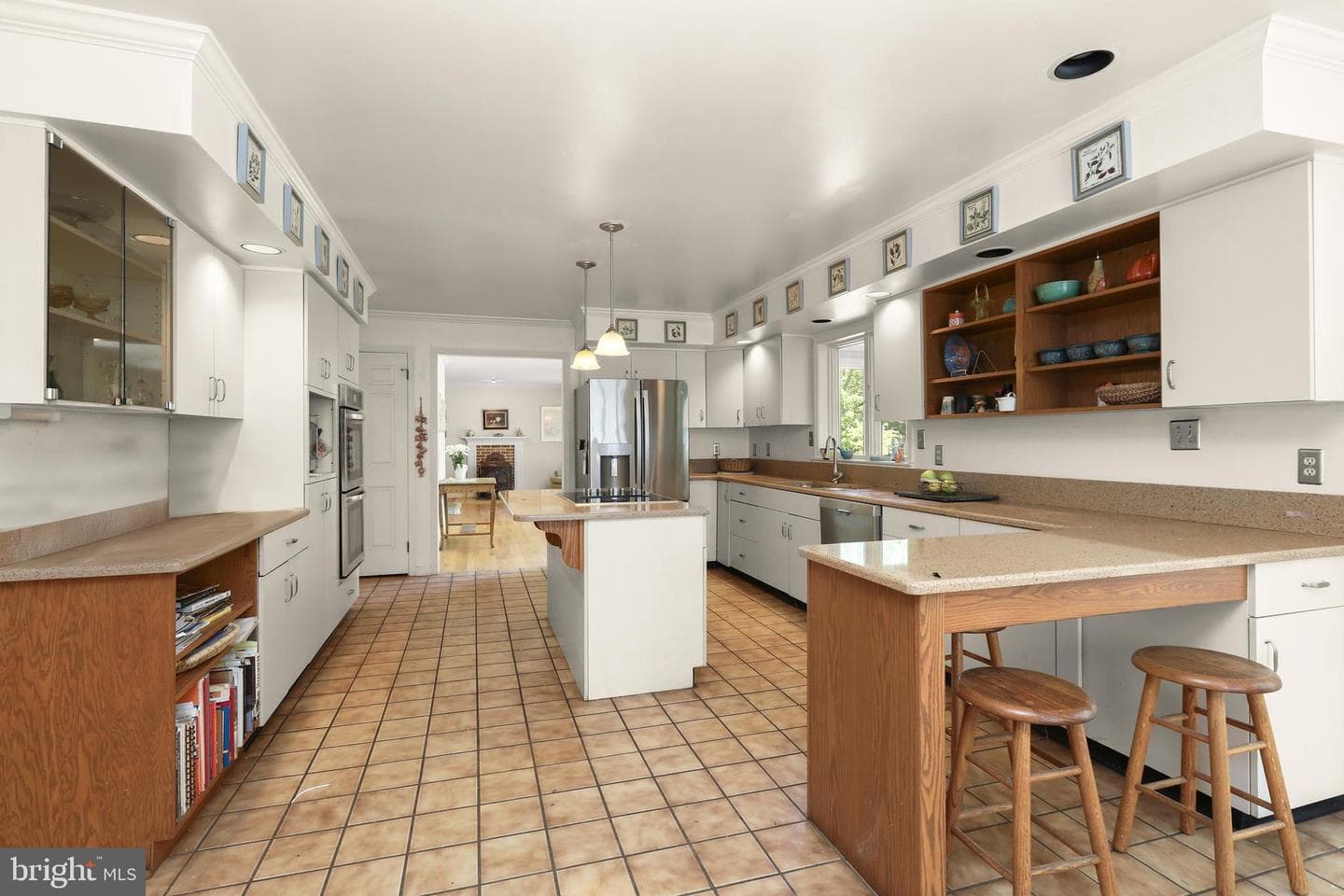 2712 Crystal Lane photo 37