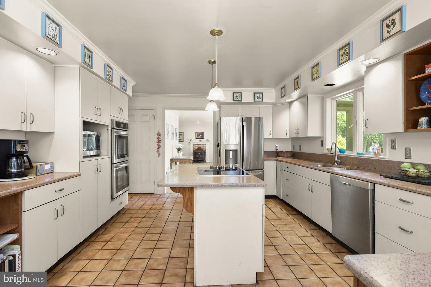 2712 Crystal Lane photo 38