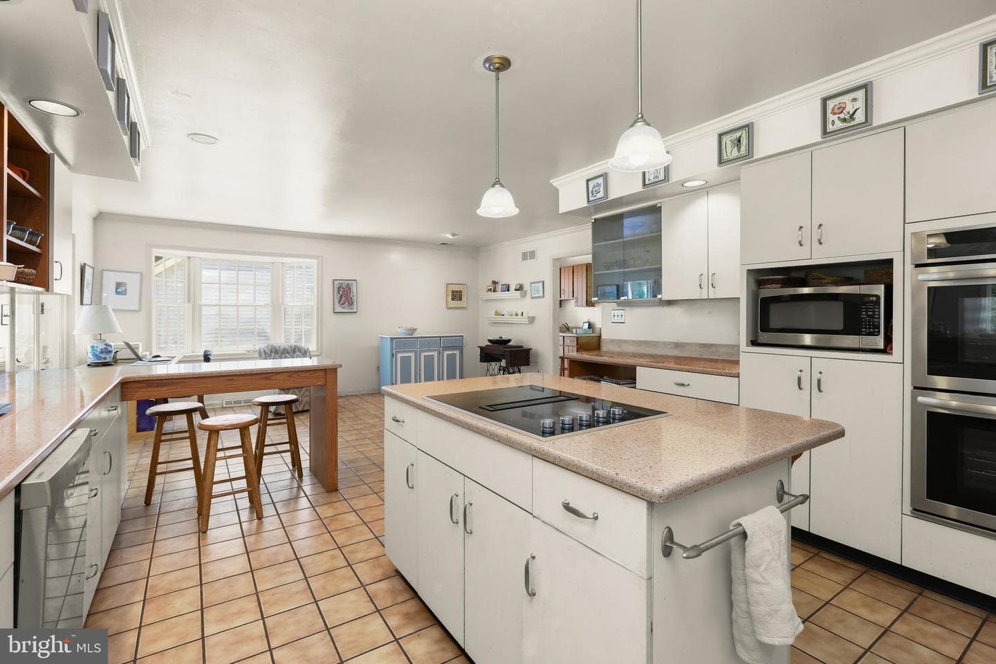 2712 Crystal Lane photo 40