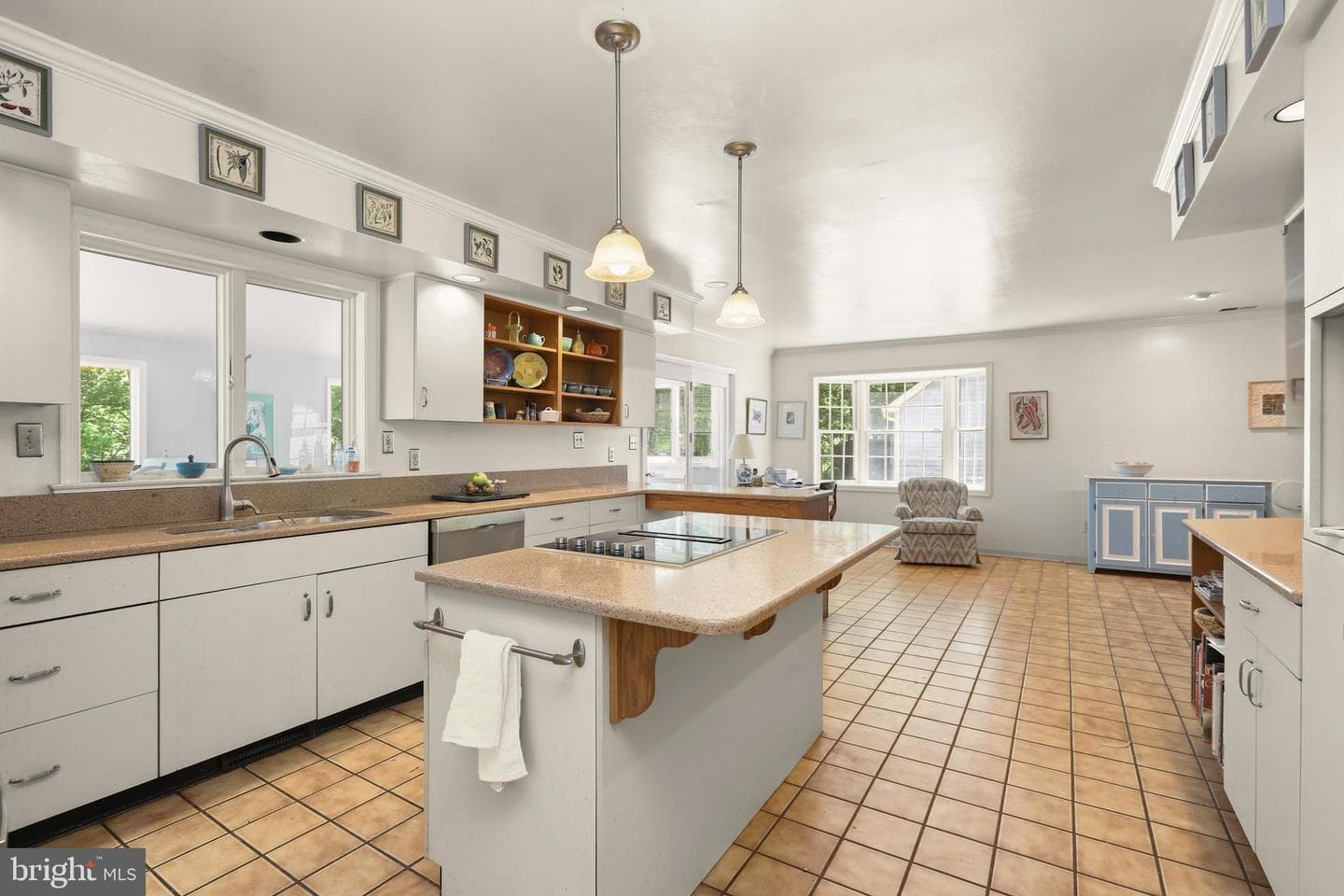 2712 Crystal Lane photo 41