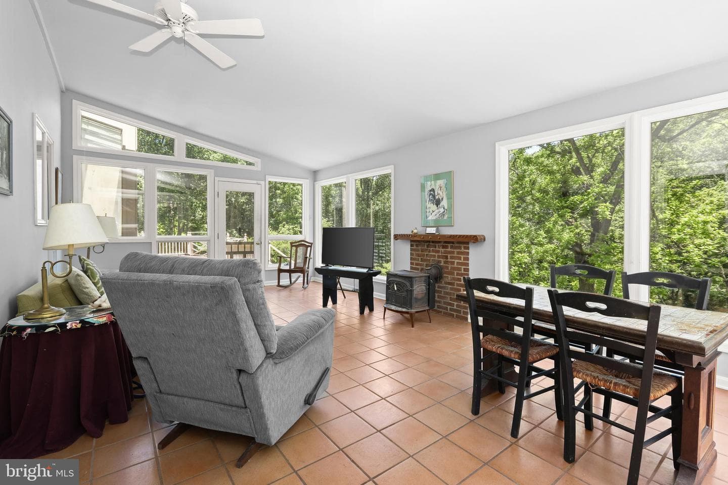 2712 Crystal Lane photo 42