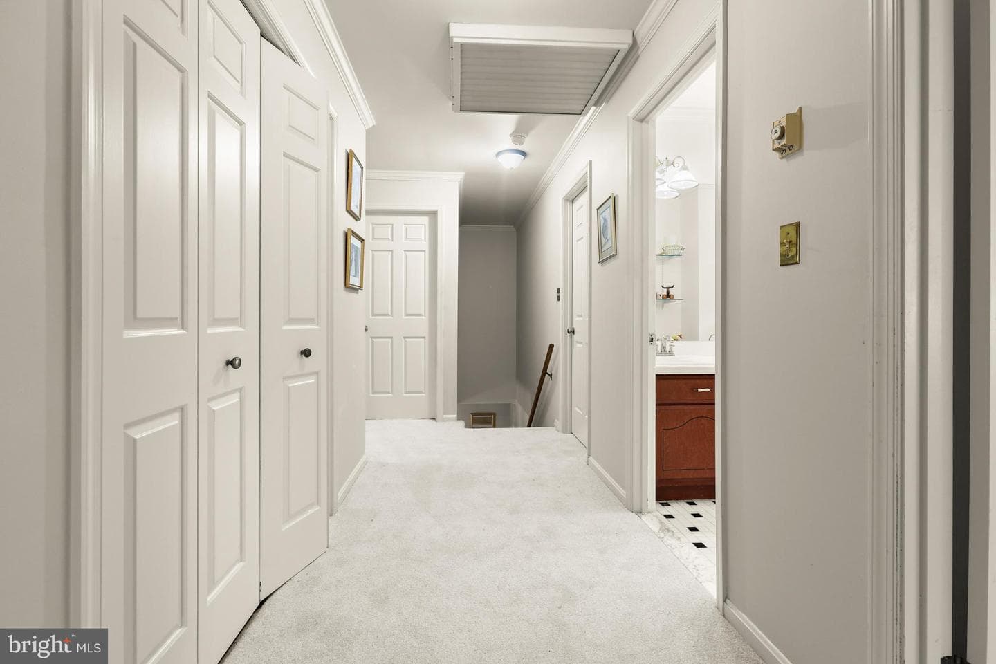 2712 Crystal Lane photo 48