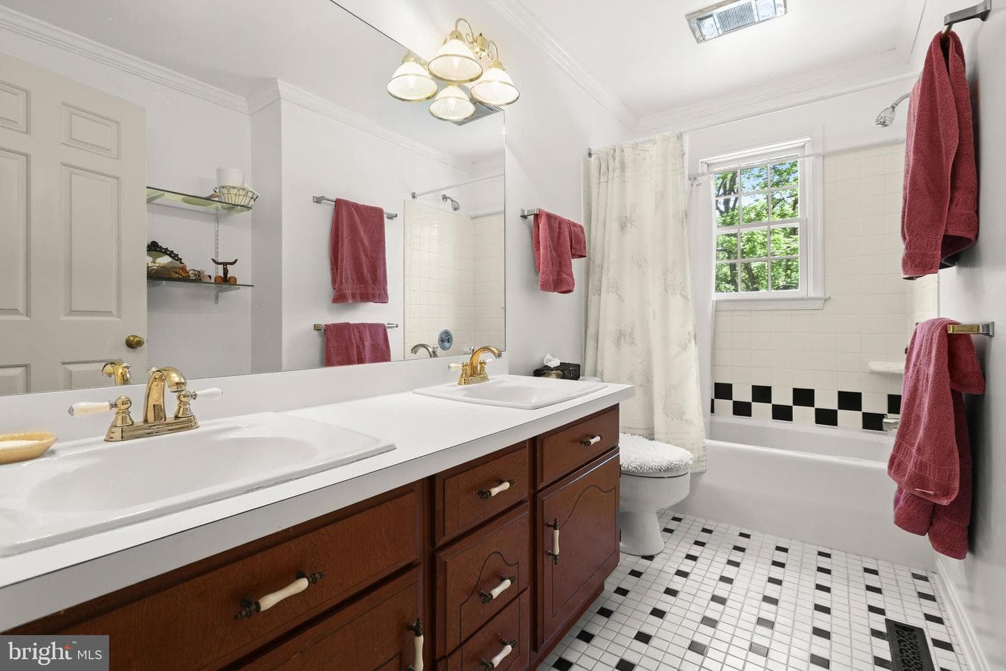 2712 Crystal Lane photo 59