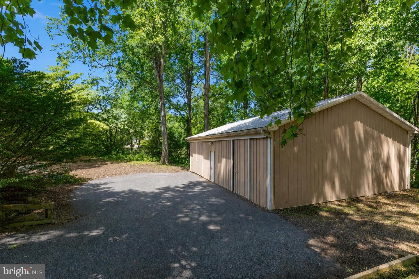 2712 Crystal Lane photo 7