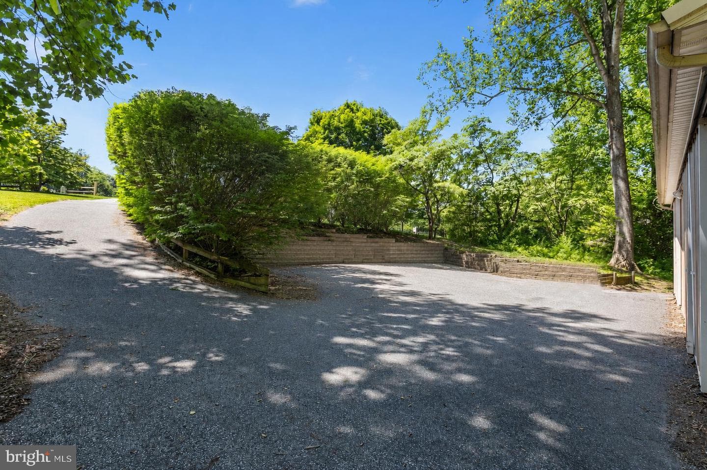 2712 Crystal Lane photo 8