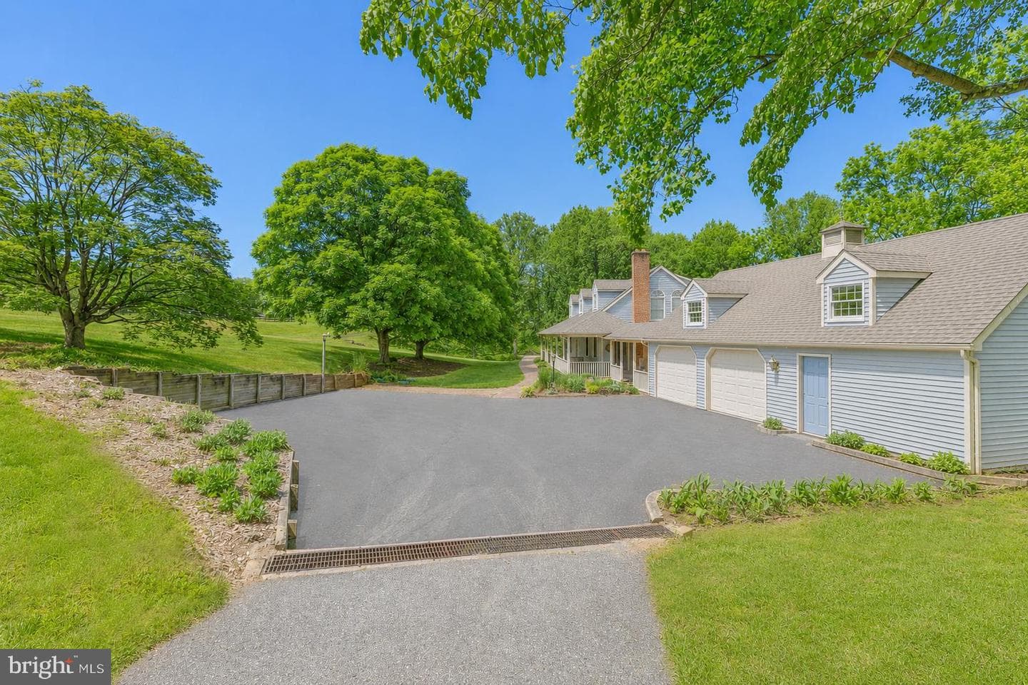 2712 Crystal Lane photo 9