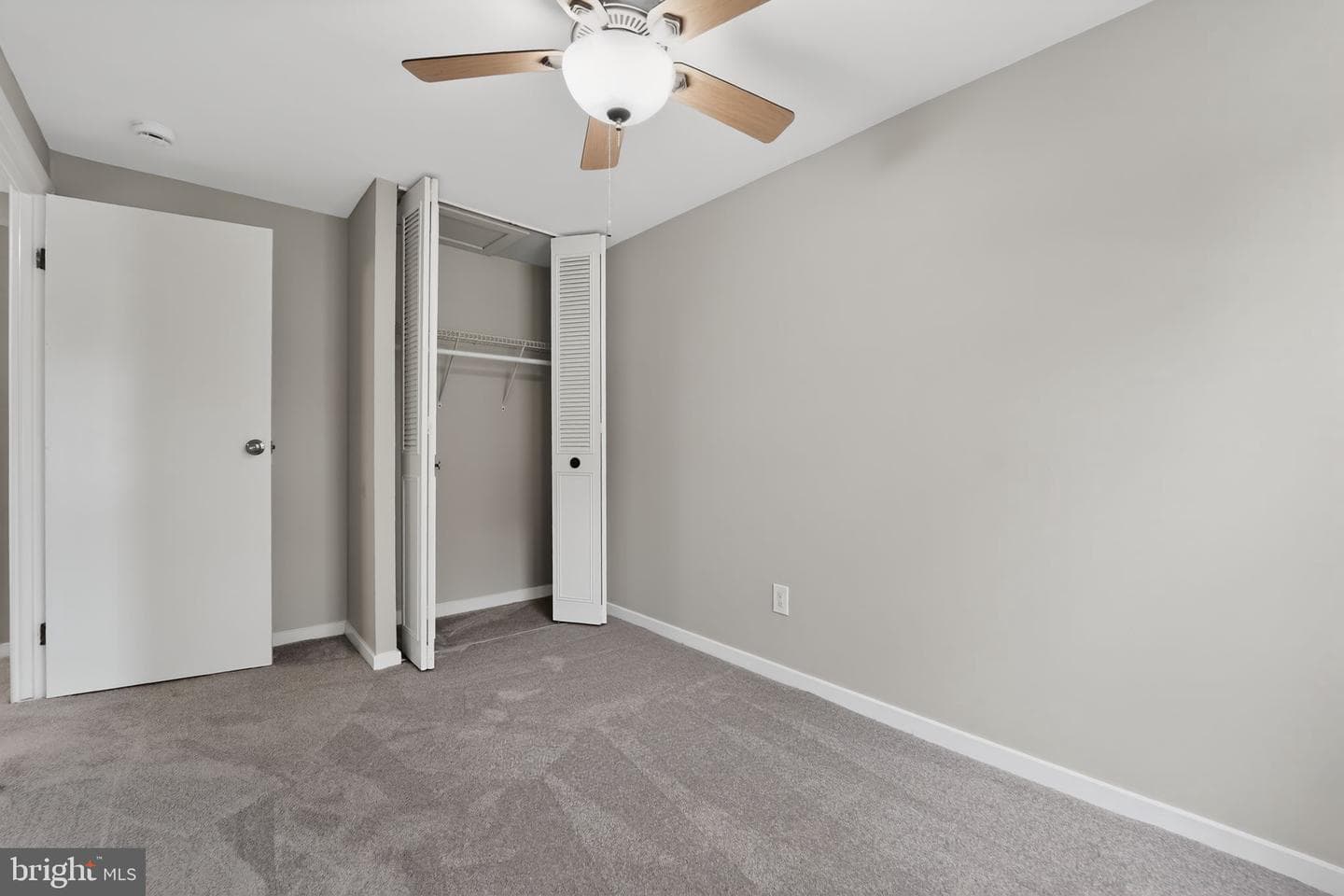 714 Frans Drive photo 21